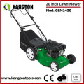 135cc Hand Push Gasoline Lawn Mower (KTG-GLM1420-135P)